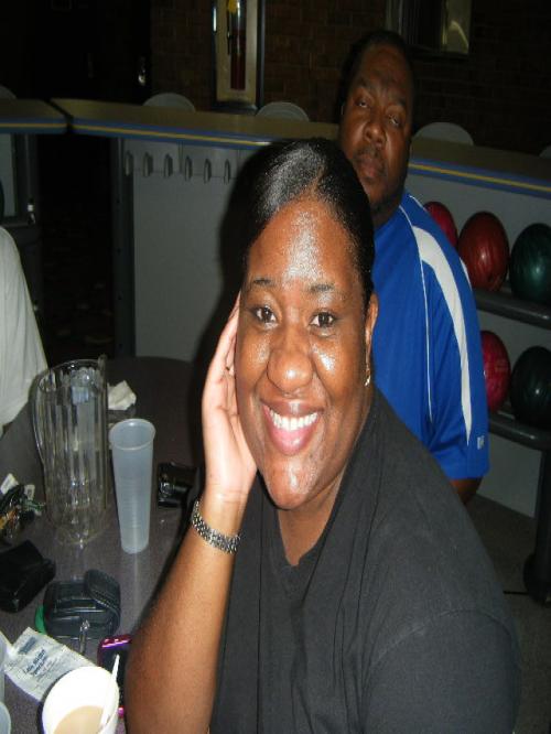 MissCeCi778's profile picture. i'm a 31 yr old african american wife and mother of 3. i enjoy shopping,traveling,and meeting new people.