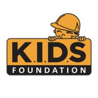 KIDS Foundation (@kidsfoundation) 's Twitter Profile