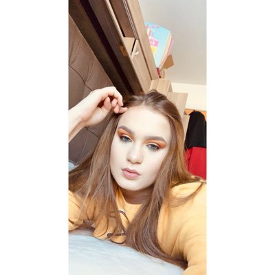 __taylormauer's profile picture. MCHS ‘22 | MCHS Track&Field