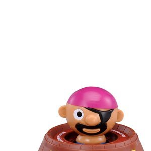 きょうみぶかいポストをあつめる人。みると日頃の話題がなんとなくわかるかもしれませんし、話のネタにこまったときすこしやくにたつかもしれません。