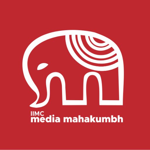IIMC Media Mahakumbh