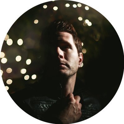 OwlCity93067759's profile picture. We are the dreamers of dream.