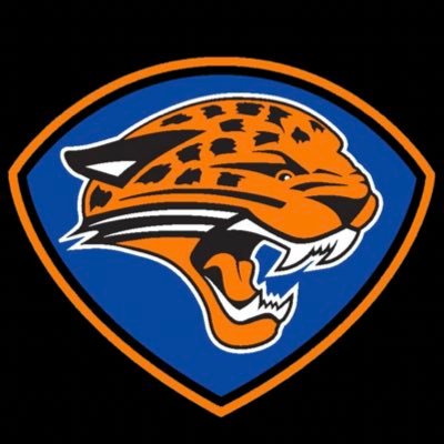 Kimball Jaguar Football