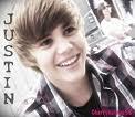 I Love sport & Justin Bieber!!
✔νєяιfιє∂ вєℓιєвєя
ʚϊɞℓ٥ﻻ ☮ﻉ√٥υ F٥rﻉ√ﻉr