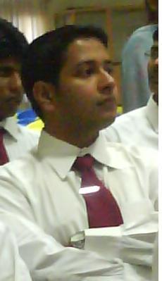 Design Engineer