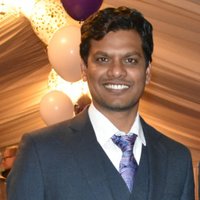 Dharam Kumar (@imdharamraj) 's Twitter Profile