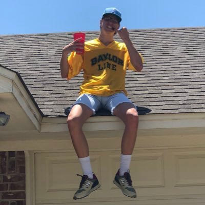 pop_corin's profile picture. Baylor University Alum ‘18 #StopWind2022 #StopTheWave #StopGulfCoastToads