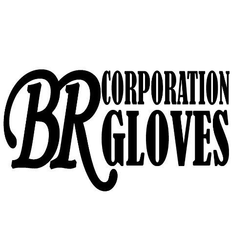 BRcorporation Gloves Profile