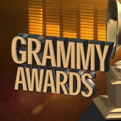 See you in 2023, Grammys lovers! In the meantime, follow @Grammys2022 for updates next year!