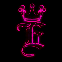 queens_evidence's profile picture. Next-generation designers need the ability to understand the thinking of people from different backgrounds, in addition to creative thinking.