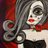 KhemistryKitty's profile image