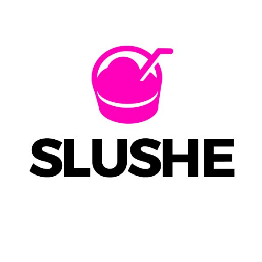 SlusheArt