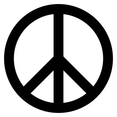 leftcoastcraig's profile picture. 