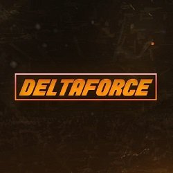 DeltaforceR6 Profile Picture