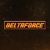 Deltaforce (@DeltaforceR6) Twitter profile photo