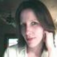 Heather Funderburk - @shadeofgray35 Twitter Profile Photo