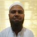 Muhammad Umer (@ayub2pk) Twitter profile photo Muhammad Umer (@ayub2pk) Twitter profile photo