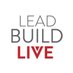 LeadBuildLive (@leadbuildlive) Twitter profile photo LeadBuildLive (@leadbuildlive) Twitter profile photo