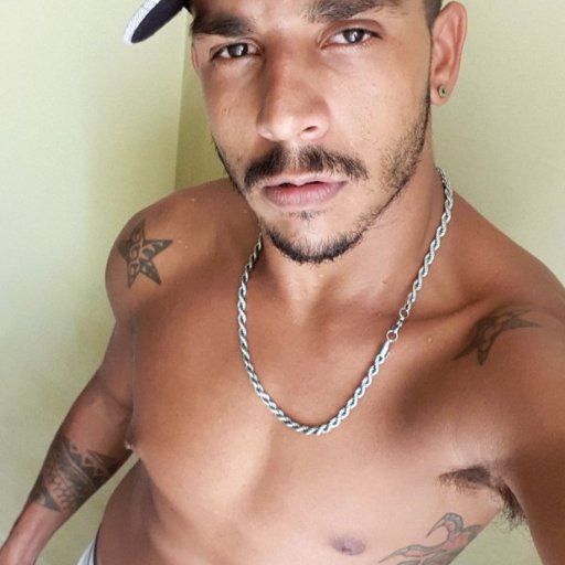 My name is Eduardo. I am 18 years old. I love very hot sex. Who wants to fuck with me on my site below.🔞🔞🔞