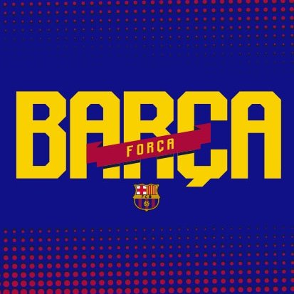 Página dedicada ao maior da Catalunha.
Noticias, fotos, vídeos e analises diariamente.
Links de jogos sempre que possível e resumos durante as partidas.