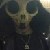 Gatox... (@gatox_lestrange) Twitter profile photo Gatox... (@gatox_lestrange) Twitter profile photo