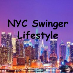 NYC Swinger Lifestyle