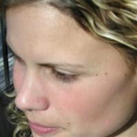 Love Bentonite Clay and using clay baths to detox