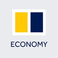 SCMP Economy(@scmpeconomy) 's Twitter Profile Photo