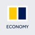 SCMP Economy (@scmpeconomy) Twitter profile photo