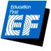 EF High School Year (@ef_hsy) Twitter profile photo EF High School Year (@ef_hsy) Twitter profile photo