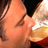 JohnWKing's profile image