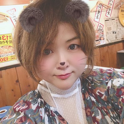 菊地弘子 博多劇場津田沼店上陸 博多劇場津田沼店 屋台屋博多劇場 博多劇場千葉店 博多劇場西新宿店 博多劇場西船橋店 博多劇場渋谷店 場所 博多劇場 津田沼店 T Co Gfzntyedhz 菊地弘子 博多劇場津田沼店上陸 博多劇場津田沼店 屋台屋博多劇場 博多劇場千葉店 博多劇場西新宿店 博多劇場西船橋店 博多劇場渋谷店 場所 博多劇場 津田沼店 T Co Gfzntyedhz
