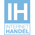 internet_handel's profile picture. Nachrichten für den Fachhandel