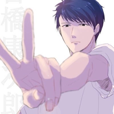 やくらさんのプロフィール画像
