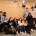 NY Youth Commission (@northyorksyc) Twitter profile photo NY Youth Commission (@northyorksyc) Twitter profile photo