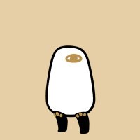 しお・Sio.Kasan.迦讃柊芳 (@siokasan) 's Twitter Profile Photo しお・Sio.Kasan.迦讃柊芳 (@siokasan) 's Twitter Profile Photo