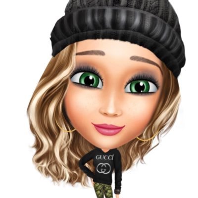 ⭐️artist. ✍🏼words w/vibes.⚡️creative, quirky, quite a story. 🧚🏼♀️can’t meddle with my magic. 💋purpose. inspo. real, raw love. 👁