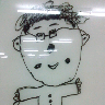 Twitter profile picture for @testifies