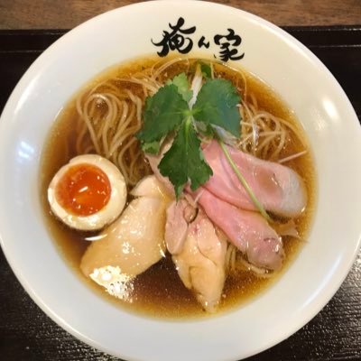 長野市権堂のラーメン屋です 営業時間は11:30〜14:00 定休日は日、月 急な臨時休業あり 3月中に閉店予定