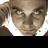 Aderau's profile image