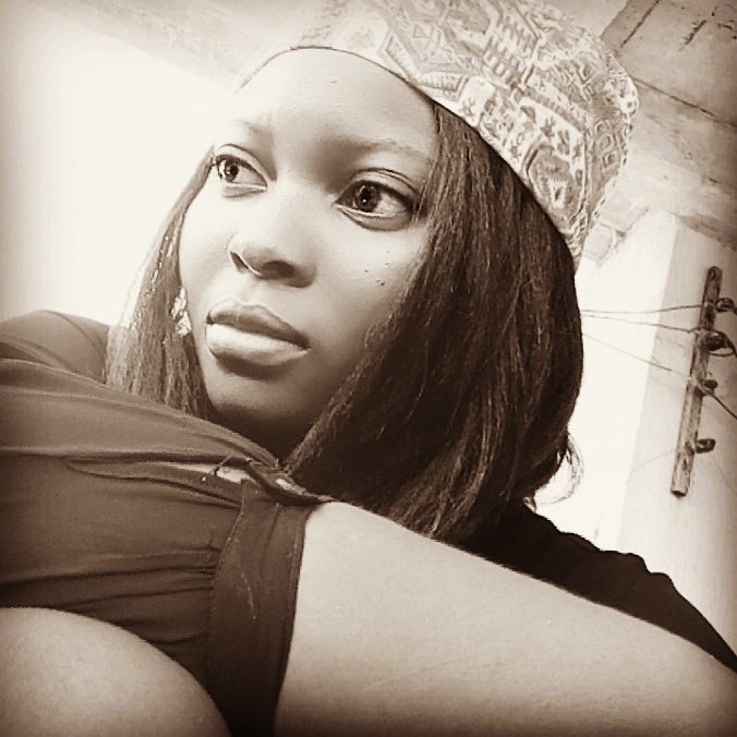 PraiseEke1's profile picture. Love Photography