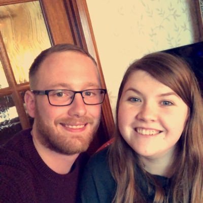 pete_gurney100's profile picture. 