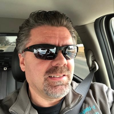 ReplicanRealist's profile picture. 