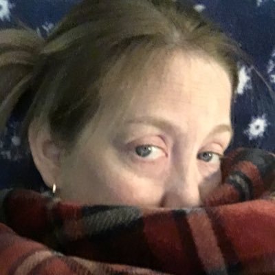 Julie35863316's profile picture. 
