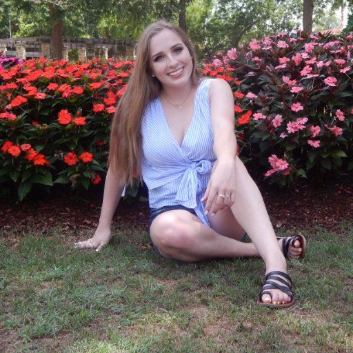 jordanayers98's profile picture. University of North Texas 
Teach North Texas
Science lover