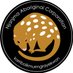 Njanjma Corporation (@njanjmarangers) Twitter profile photo Njanjma Corporation (@njanjmarangers) Twitter profile photo