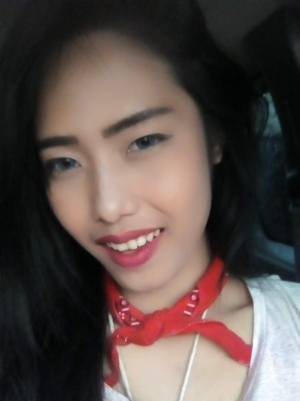 ซื่อเล่น jaja 7/7/1997/(((