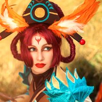 Hayley Elise πππ€ (@_hayleyelise) 's Twitter Profile