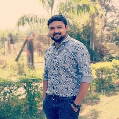Shah_Mohit's profile picture. 