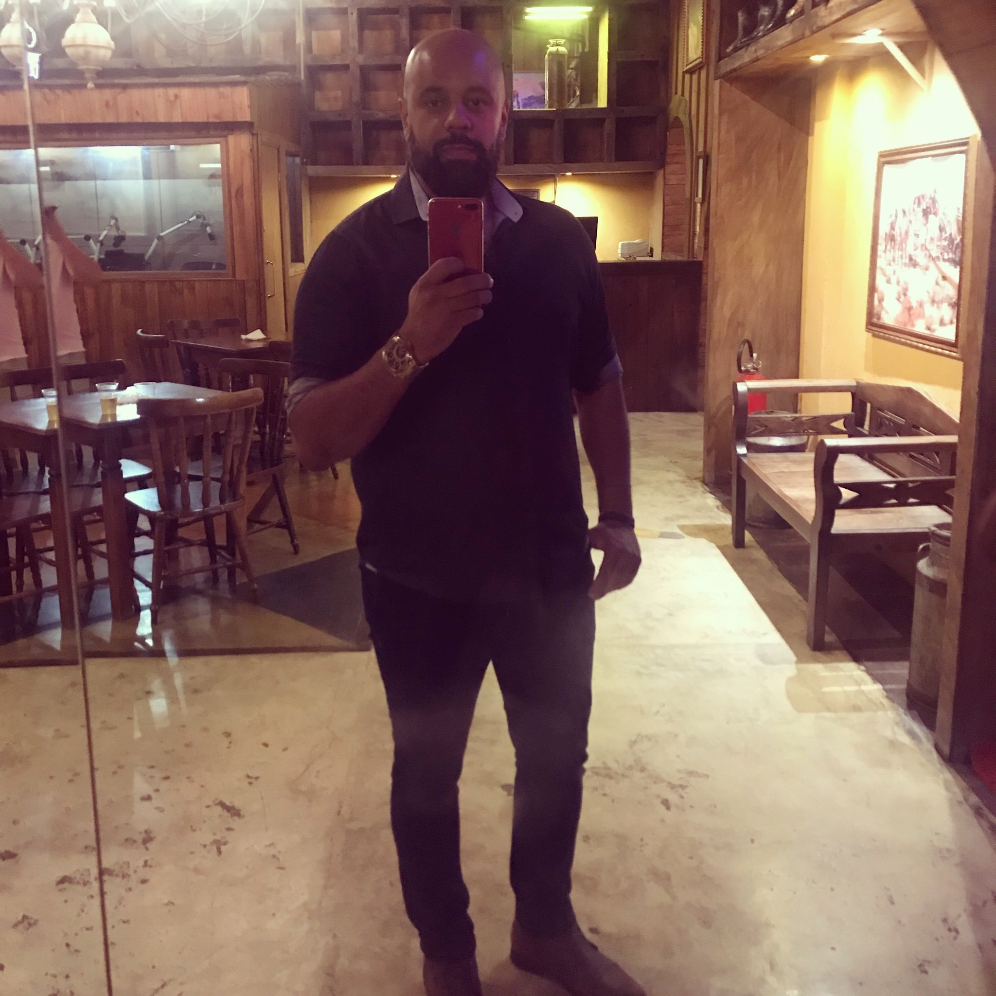 michelaomarques's profile picture. 